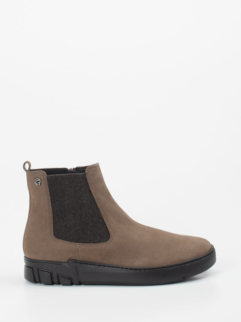 Stiefelette-27562290019 Ganter