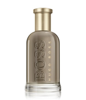 HUGO BOSS Boss Bottled Eau de Parfum 200 ml