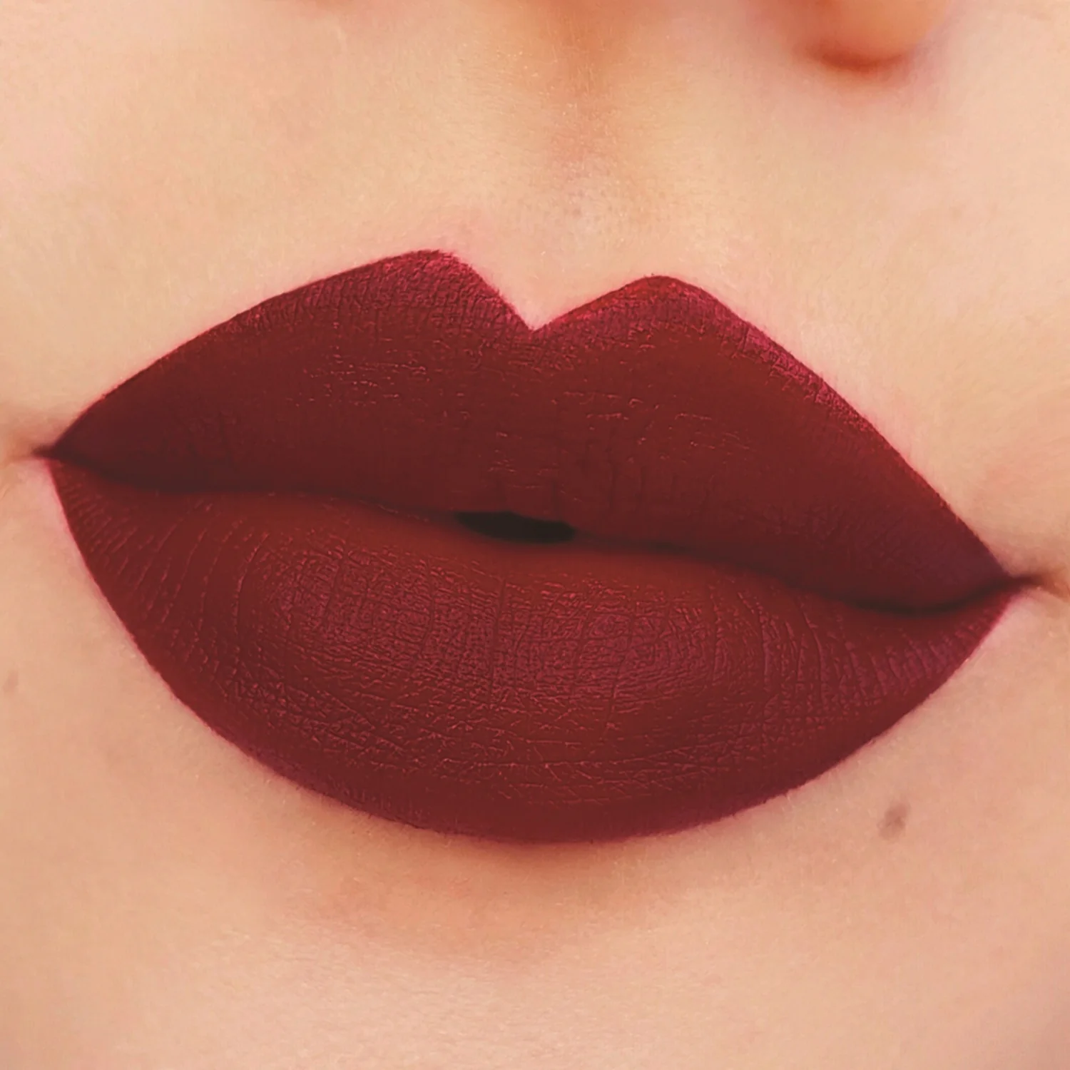 Creion de buze JUMBO LIPSTICK - Creion de buze