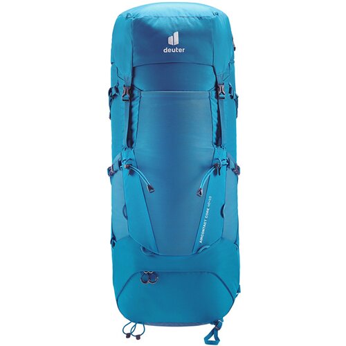 RUCKSACK AIRCONTACT CORE 40+10