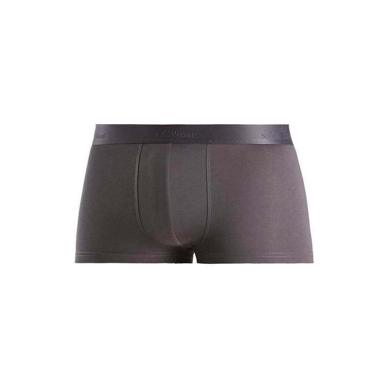 S.OLIVER Unterhose Herren