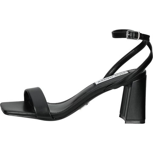 Steve Madden Sandalen