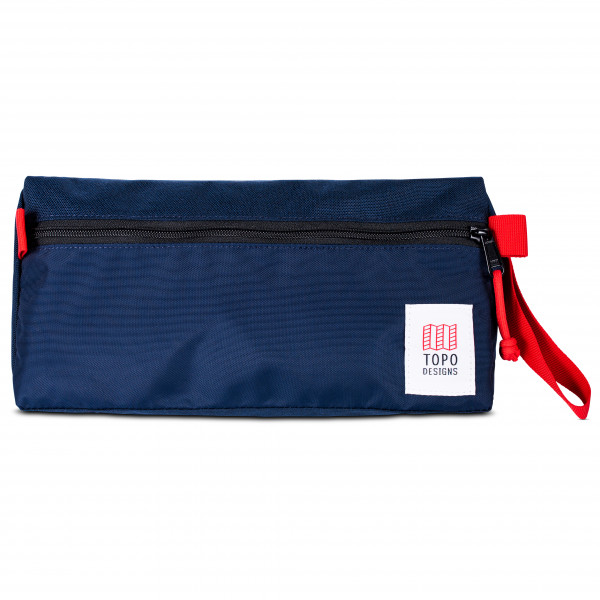 Topo Designs - Dopp Kit - Kulturbeutel