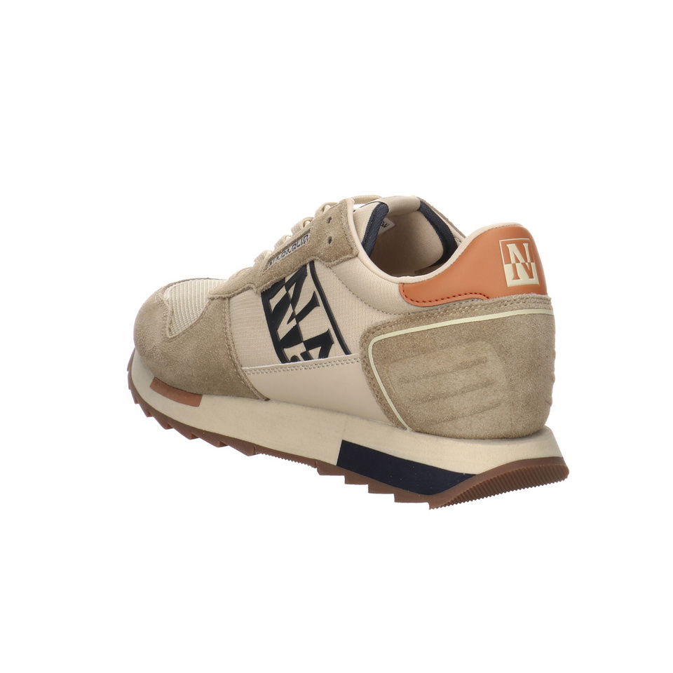 Napapijri Sneaker