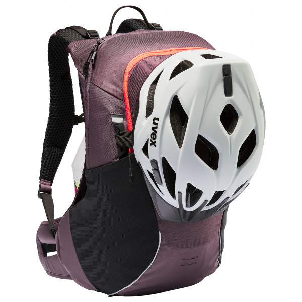 Vaude - Women's Tremalzo 12 - Bike-Rucksack