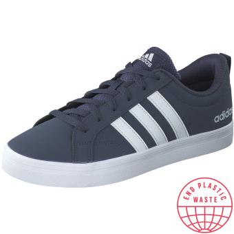 adidas VS Pace 2.0 Sneaker in blau