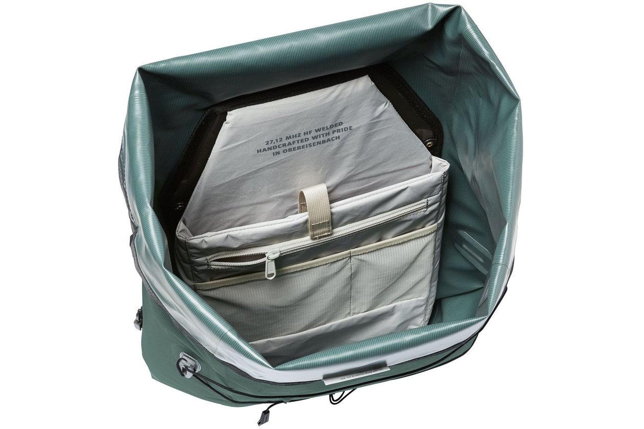 Vaude Proof 22