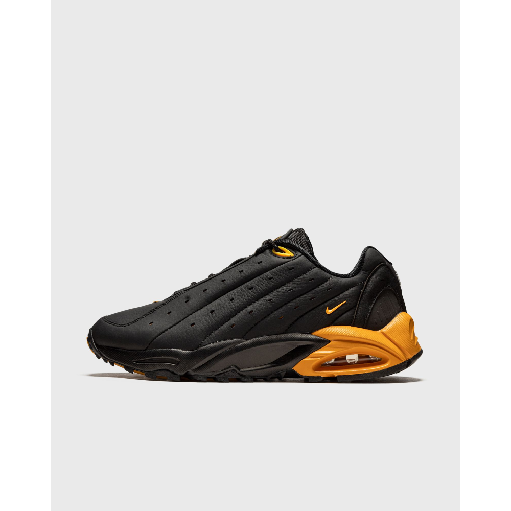 Nike x NOCTA Hot Step Air Terra DH4692-002 / schwarz
