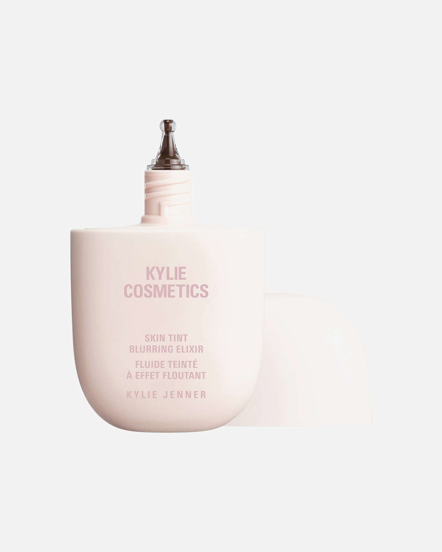 KYLIE COSMETICS Eliksir za zameglitev barve kože
