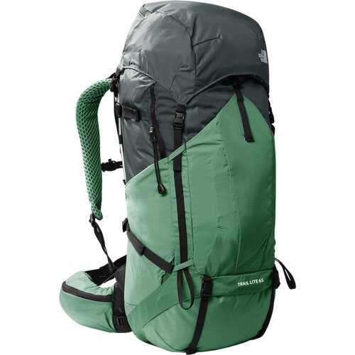 RUCKSACK TRAIL LITE 65