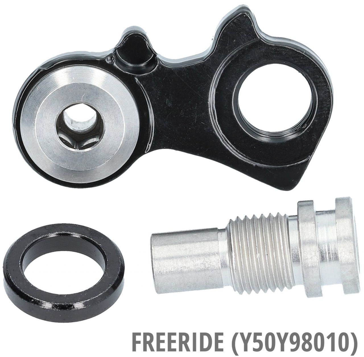 Shimano Achseinheit für RD-M640/M670 Schaltwerk-Halter kaufen | Bike-Discount