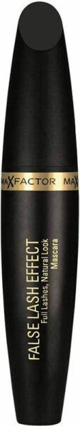 Max Factor False Lash Effect Mascara