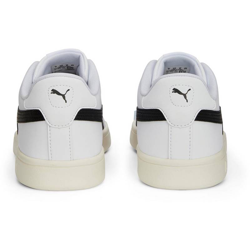 PUMA Smash 3.0 Sneaker