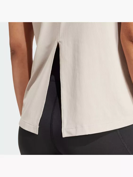 adidas Studio Tanktop