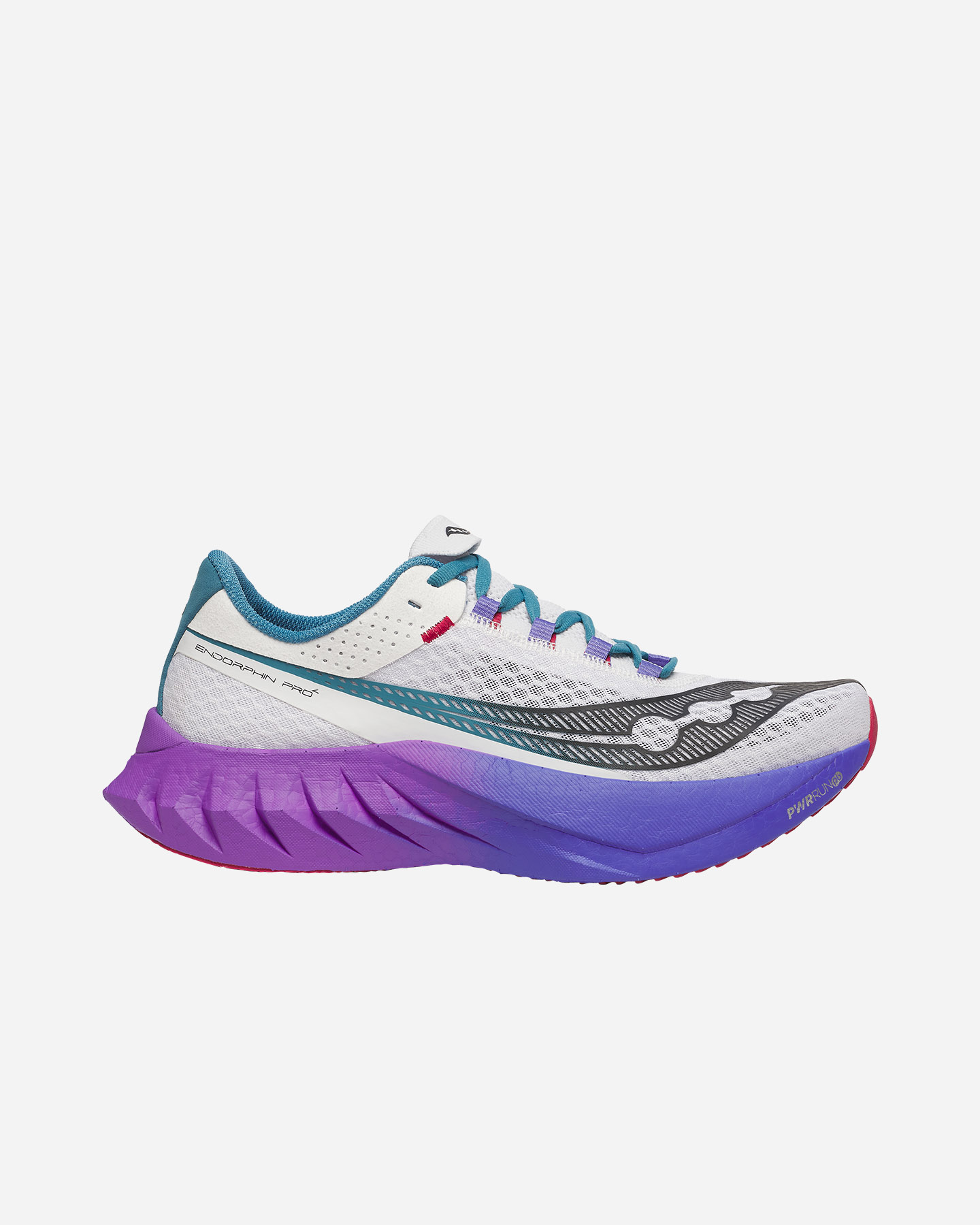 Saucony Endorphin Pro 4 M S20939-68 juoksukengät