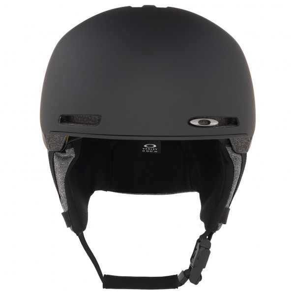 Oakley - Kid's Mod1 Mips - Skihelm