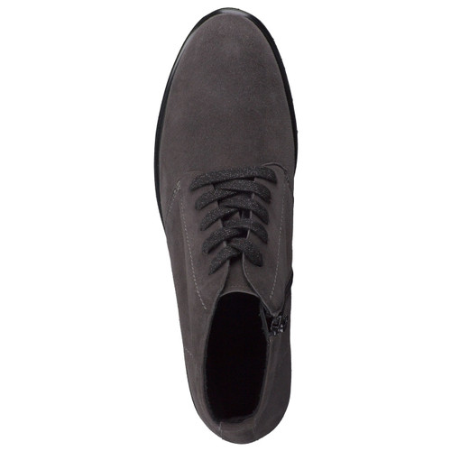 Stiefelette-27514290039 Semler