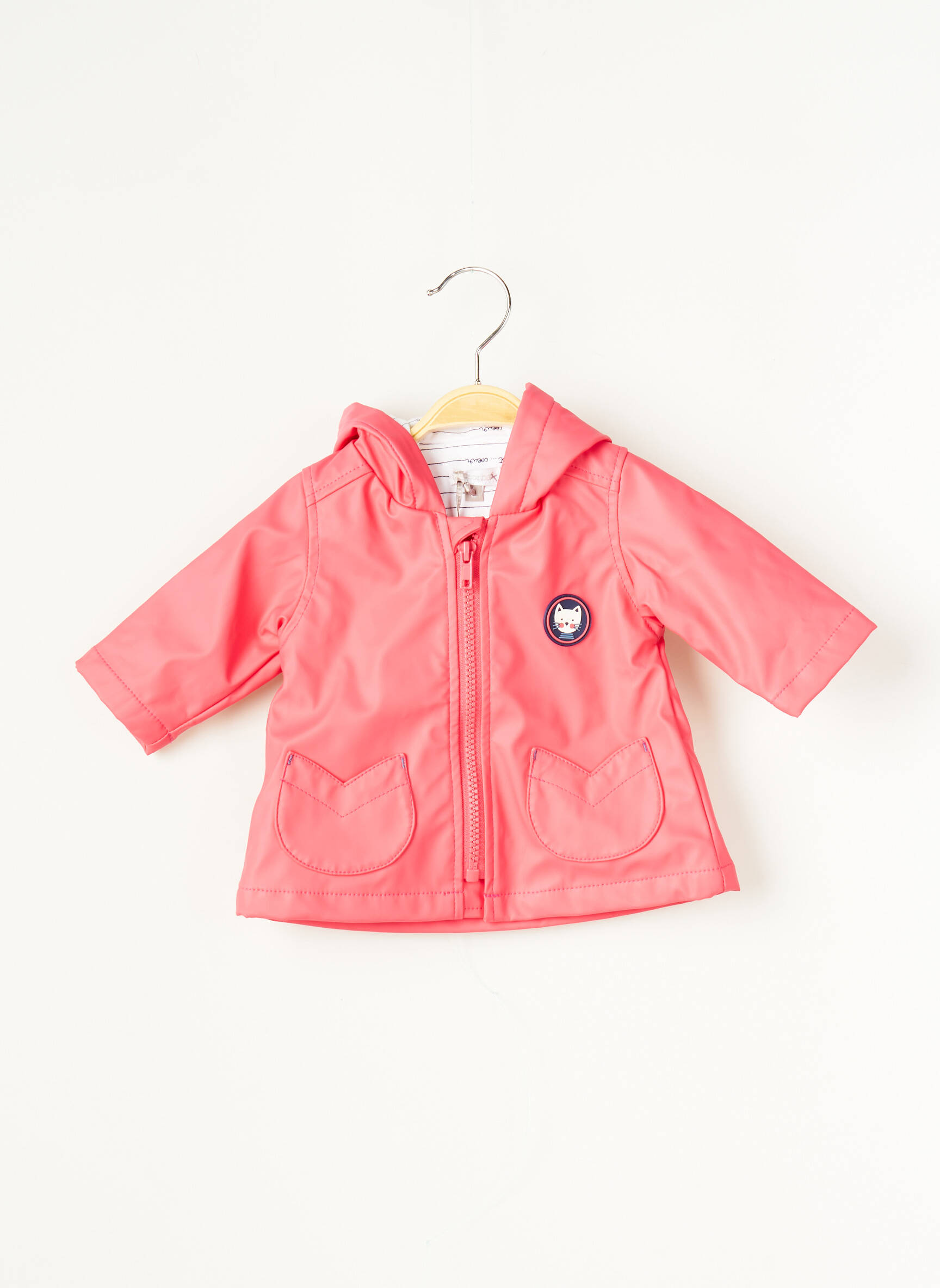 Absorba Ensembles Robe Enfant couleur multi