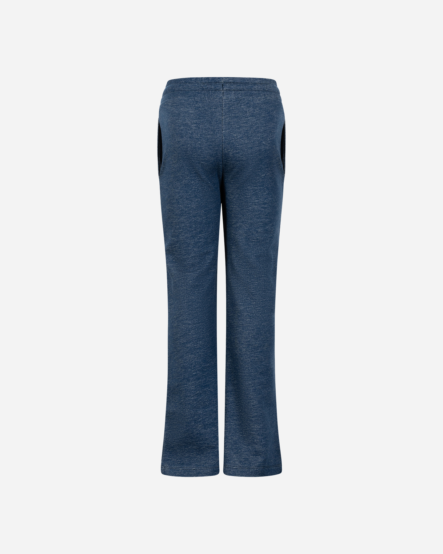 Pantalone Freddy Denim Jr FR1628-000