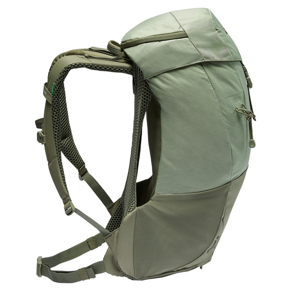 SKOMER 16 Damen - Tagesrucksack
