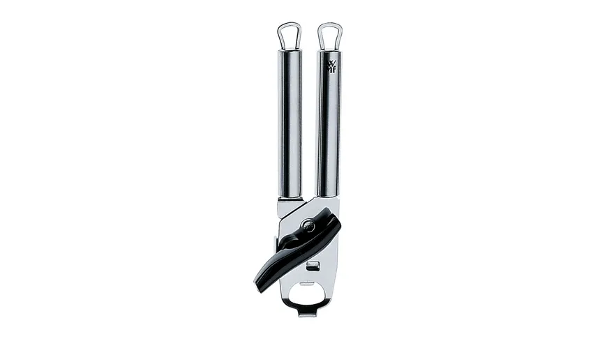 WMF Dosenöffner Profi Plus