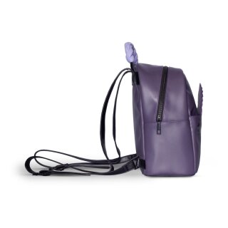 Naruto Shippuden Mini-Rucksack Sasuke