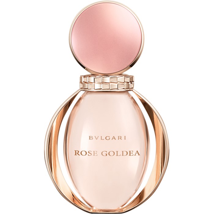Eau de Parfum Spray