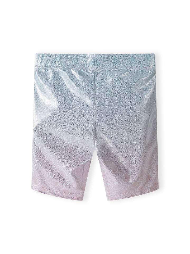 Minoti 2tlg. Set: Badeanzug 22swim7 in hellpink günstig kaufen