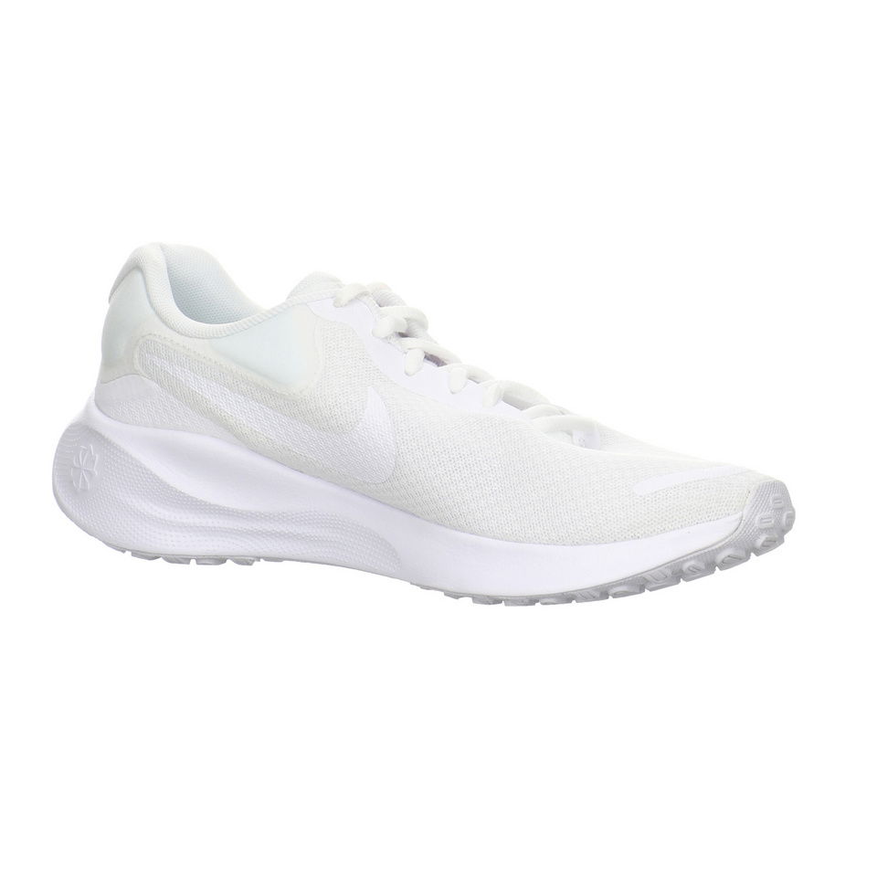 Nike Revolution 7 Sneaker