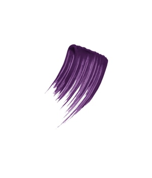 KIKO Milano Smart Colour Mascara Mascara-8 ml