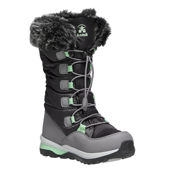 PRAIRIE Kinder - Winterstiefel