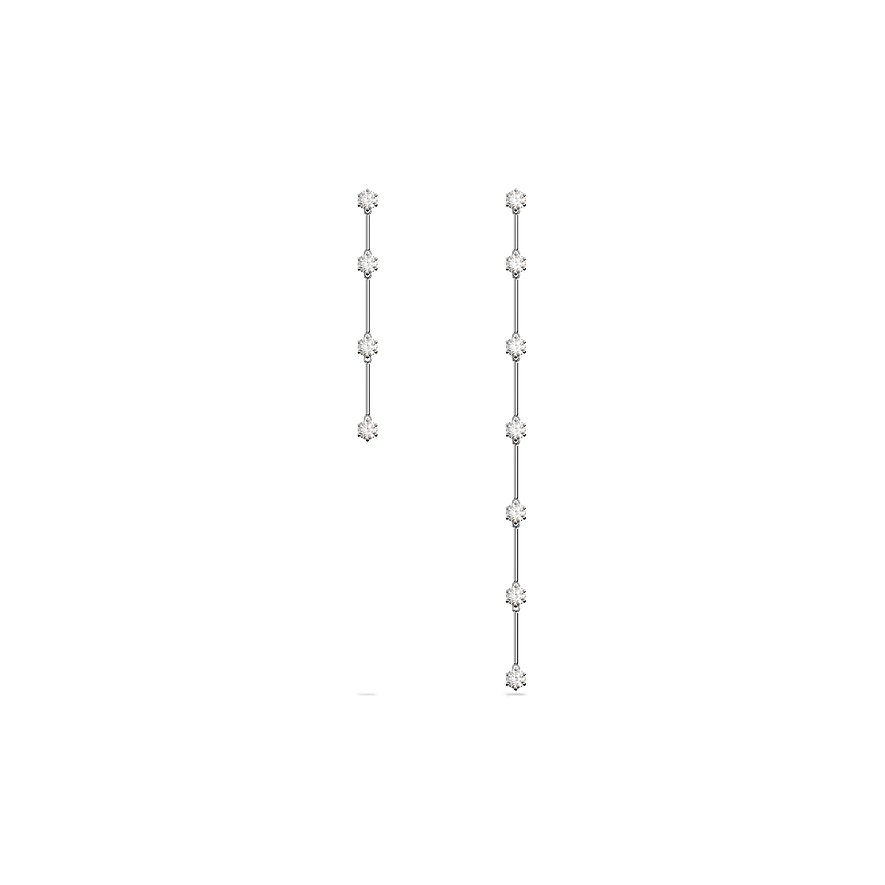 Swarovski Ohrstecker Constella