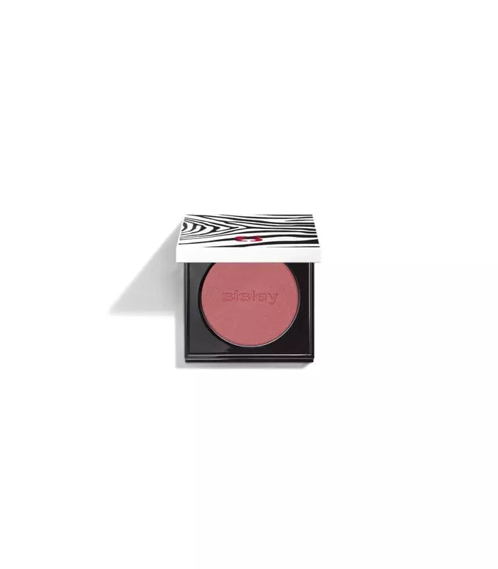 LE PHYTO-BLUSH Blush lumière