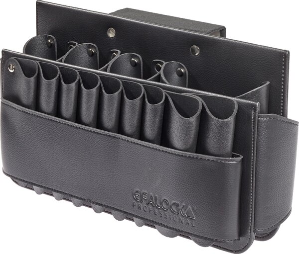 Efalock Tool Organizer Werkzeugtasche