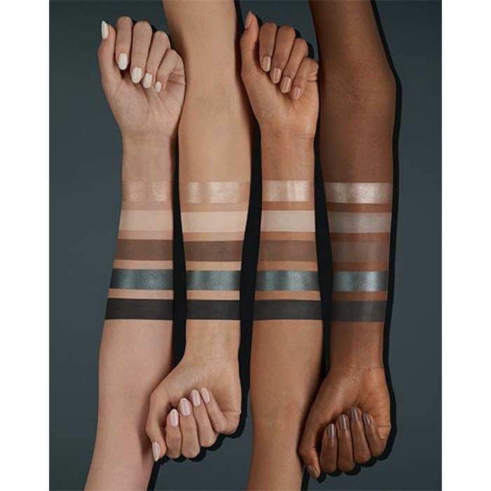 Mini Eyeshadow Palette