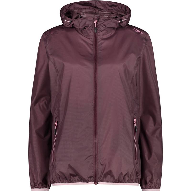 CMP Regenjacke Damen