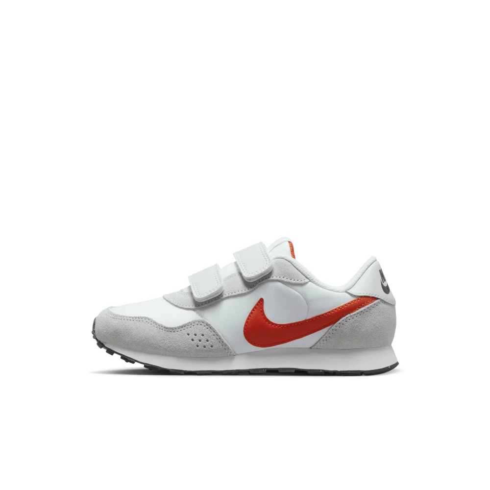 Nike MD Valiant CN8559-020 / grau