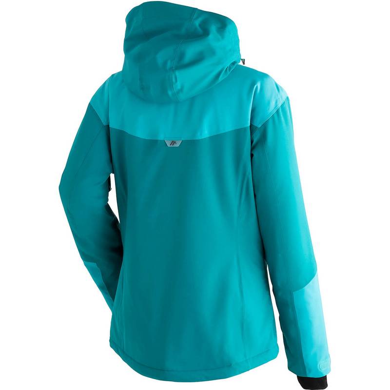 Maier Sports Pinilla Winterjacke Damen