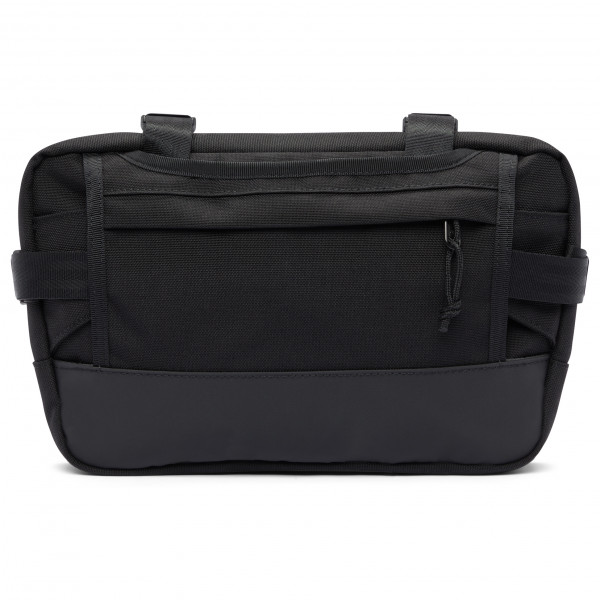 Chrome - Doubletrack Frame Bag M - Fahrradtasche