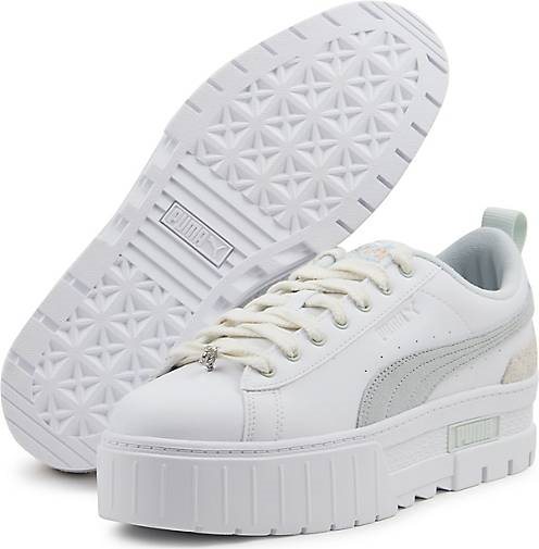 PUMA Sneaker MAYZE