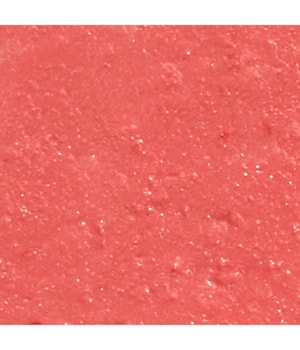 IsaDora Glossy Balm Hydrating Stylo Lipgloss-1.6 g