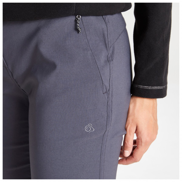 Craghoppers - Women's Kiwi Pro Hose - Trekkinghose