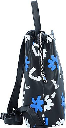 Desigual City Rucksack 29 cm