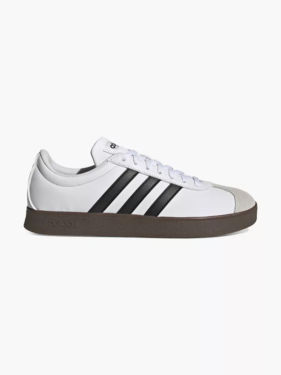 adidas Sneaker VL COURT BASE