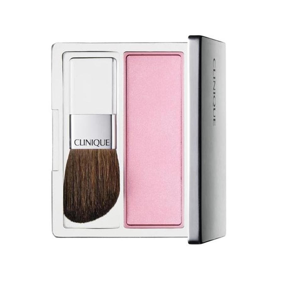 Blushing Blush Powder Blush