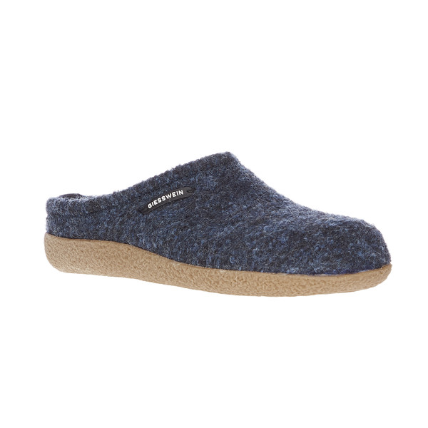 VEITSCH Unisex - Hausschuhe