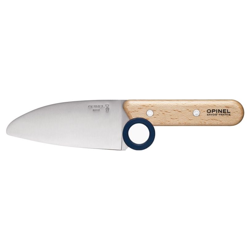Opinel Set 