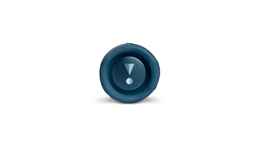 JBL FLIP 6 blau