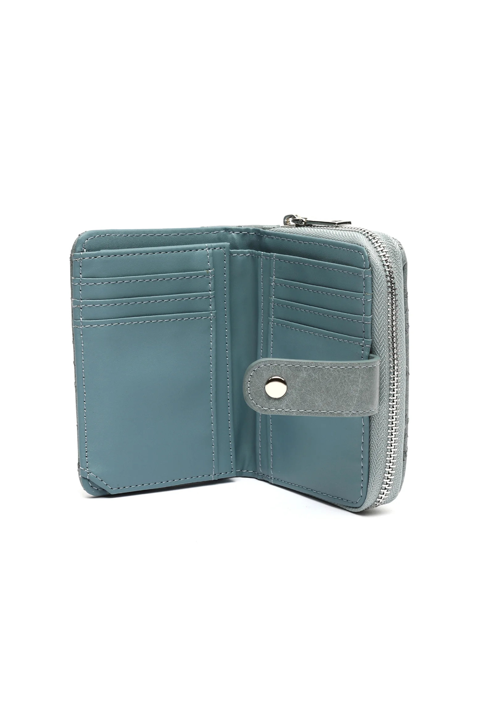MISAKO RICHY- Cartera