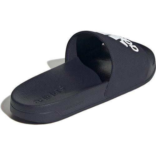 BADESLIPPER SHOWER ADILETTE